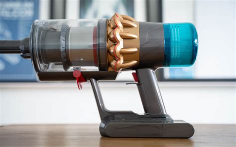 dyson v15 detect absolute price.